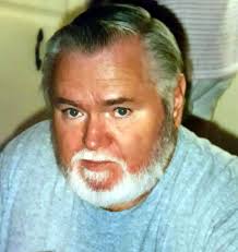 James Shoemake Obituary