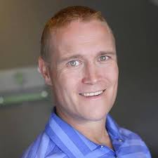 Dr. Dean MacDonald (@DrDeanMacDonald)