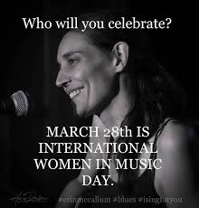 How to contact late r&b artist's family?