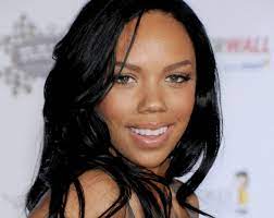 Now with jobs, news, dating, games and photos. Promithes No More Former 3lw Star Kiely Williams Lost Her Lisp And She Had An Adorable Swirly Baby Bossip
