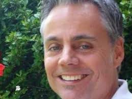 Fundraiser for Daniel Towey by Cassandra Curley : Support Dan Towey's Path  to Recovery