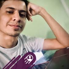 Colombianos REACCIONAN a mi viaje a Alaska en una HONDA c90 #hondac90  #pabloimhoff #viajescolombia