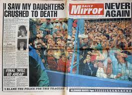 The south yorkshire coroner dr stefan popper gives orders for 82 bodies in the gymnasium to be kept there until they had been identified. Colin Pantall S Blog The Hillsborough Disaster Pictures Of People Dying