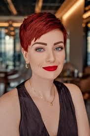 Best banana pudding recipe ever found