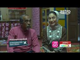 Temukan lagu terbaru favoritmu hanya di lagu 123 stafaband planetlagu. Download Tanya Sama Pokok Full 3gp Mp4 Codedfilm