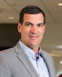 Corporate Leadership