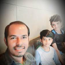 One year of togetherness, a lifetime of memories! My dearest Bhagya and  Sreyas,