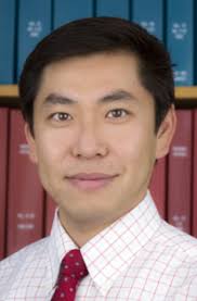 Nanoparticles Promise Delivery of Abandoned Cancer Drug