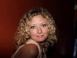 Regina Brown Obituary (2010)