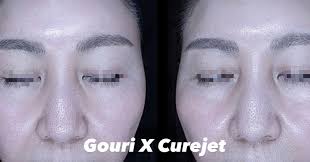 Dr. Kim ahsung, MD Bianca