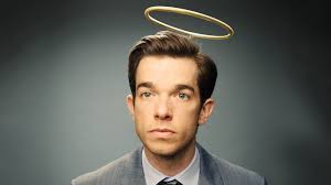 Mulaney's strength is his unique delivery and his ability. 5 Of The Best Stand Up Comedy Specials On Netflix