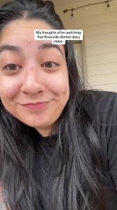 Amanda Keener Knoxville