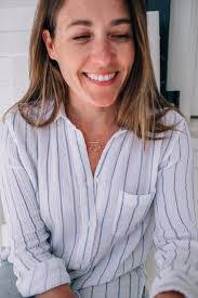 Olive Lane's Instagram, Twitter & Facebook