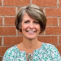 200+ "Paige. C." profiles