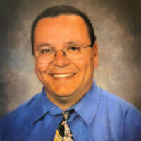 Gilbert Leal's Instagram, Twitter & Facebook