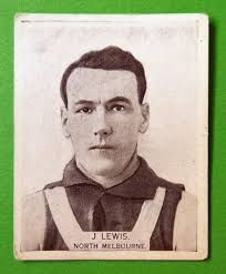 1933 WD & HO Wills FOOTBALLERS (Larger Size): PICK-A-CARD (from drop-down  list)