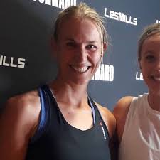 🤩NRG Alexandra Les Mills Timetable 🤩Les Mills classes are free for NRG  members to attend 🤩Have you tried a class yet!? We have Pump, Combat,  Shamba (dance), RPM (bikes), Sprint (bikes), Balance,