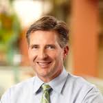 Dr. Taraz Imani Ramos, Hospital Medicine