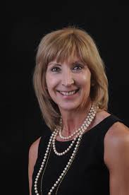 Kimberly Moore — Human Resource Management, Inc.