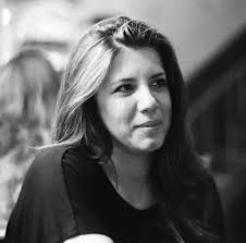 Every Reigate and Banstead local election 2022 candidate and what they're  pledging