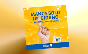 Prima di emettere lo scontrino elettronico, registra il codice lotteria che il tuo cliente ti mostrerà: Kuxiul4wu8rl6m