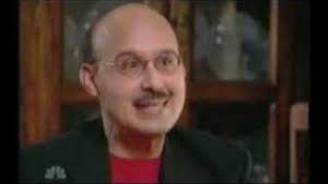 Famous con artist worked his schemes in Eugene