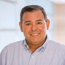 Juan Carlos Urdaneta Email & Phone Number