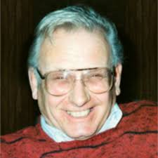 Eugene "Gene" Lyle Iverson Obituary July 10, 2017