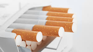 How to Register Tobacco Products in the UAE: Your Complete 2025 Guide -  Bizzmosis