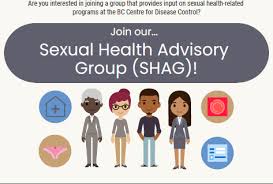 Image result for Health Reproductive Health Support Groups
