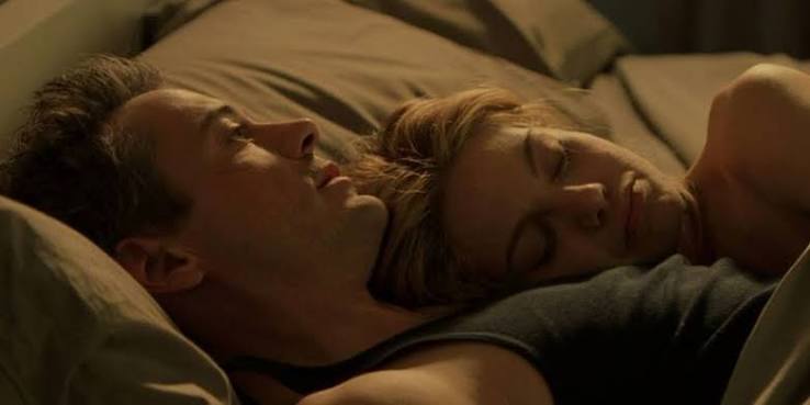 Kiss Kiss Bang Bang Ending Explained