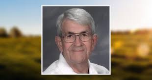 Ronald O. "Ronnie" Nichols Obituary October 22, 2018