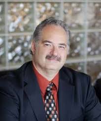 Kansas Judicial Branch