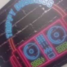 Listen to Bhayanak Atma Feat. Gagan Mudgal by Nucleya in beats playlist  online for free