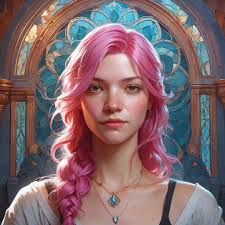 Hi, I'm looking for recommendations along with photos of the tattoos artist  ￼please. I'm looking for an artist that is really good