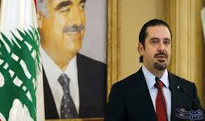 عبدالعزيز وابناءه الملك فهد و الملك سلمان والملك خالد وابتسم الملك عبدالعزيز والملك فهد لي لأن برائتي اثبتت. ÙÙŠ Ø°ÙƒØ±Ù‰ Ø§Ù„Ø­Ø±ÙŠØ±ÙŠ Ù…Ø­Ø¶Ø± ÙŠ Ù†Ø´Ø± Ù„Ù„Ù…Ø± Ø© Ø§Ù„Ø£ÙˆÙ„Ù‰ Ùˆ Ø¥Ø¶Ø§Ø¡Ø© Ø§Ù„Ø´Ø¹Ù„Ø© Ù…ÙƒØ§Ù† Ø§ØºØªÙŠØ§Ù„Ù‡