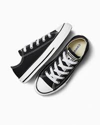 Image result for shoe