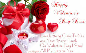 http://whatsappprofile.blogspot.in/2016/01/happy-rose-day-quotes-in-english-and.html