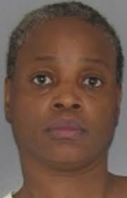 Deters: Parolee went