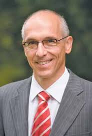 Main-Kinzig-Kliniken Richtfest der Klinik für Geriatrie Deutsche  Krebsgesellschaft