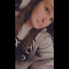 Does anyone make custom car air fresheners?