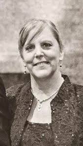 Lisa K Svoboda Obituary September 23, 2022