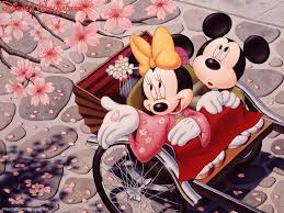 Minnie Mouse Wallpapers Wallpaper Cave Wallpaper do mickey mouse mickey mouse e amigos mickey e minnie mouse pink minnie mickey mouse and friends. minnie mouse wallpapers wallpaper cave