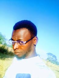 Iya bakina ya'ishi Arsenal taki cin Trophy har a dena ball Ba wai sai  mutane sunsa bakin su ba