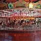 The Holyoke Merry-Go-Round, National Merry Go Round Day!!