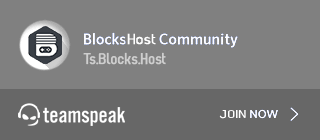 13 rows · blocksmc | 24/7 | 1.7 to 1.11 | cracked | prison | eggwars | survivalgames | luckblockwars |. Blocksmc Server