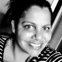 30+ "Christina Bolt" profiles