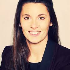 Claire RICHARD-KERDONCUFF (BforBank)