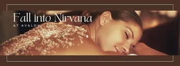 Avalon Spa and Salon updated their cover photo.