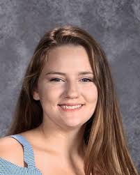 Christopher High School